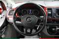 Volkswagen T6 California 2.0 TDI Ocean 150cv 4Motion Blanc - thumbnail 15