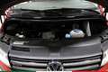 Volkswagen T6 California 2.0 TDI Ocean 150cv 4Motion Blanc - thumbnail 27
