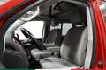 Volkswagen T6 California 2.0 TDI Ocean 150cv 4Motion Blanc - thumbnail 24
