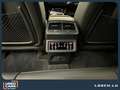 Audi e-tron 55/S-Line/Quat./AHK/StandH Gris - thumbnail 17