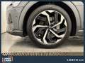 Audi e-tron 55/S-Line/Quat./AHK/StandH Gris - thumbnail 6