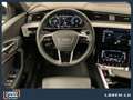 Audi e-tron 55/S-Line/Quat./AHK/StandH Gris - thumbnail 10