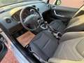 Peugeot 308 1.6 VTi 120 cv "Confort Pack" Grau - thumbnail 8