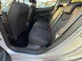 Peugeot 308 1.6 VTi 120 cv "Confort Pack" Grau - thumbnail 11