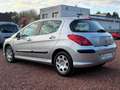 Peugeot 308 1.6 VTi 120 cv "Confort Pack" Grau - thumbnail 5