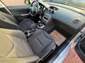 Peugeot 308 1.6 VTi 120 cv "Confort Pack" Grau - thumbnail 9