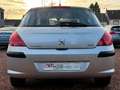 Peugeot 308 1.6 VTi 120 cv "Confort Pack" Grau - thumbnail 6