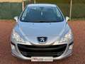 Peugeot 308 1.6 VTi 120 cv "Confort Pack" Grau - thumbnail 3