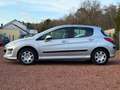 Peugeot 308 1.6 VTi 120 cv "Confort Pack" Grau - thumbnail 4