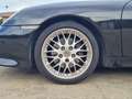 Porsche 996 Carrera Coupé Gris - thumbnail 8