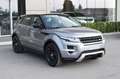 Land Rover Range Rover Evoque 2.2 Sd4 5p. Dynamic - UNICO PROPRIETARIO Gris - thumbnail 7