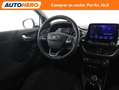Ford Puma 1.0 EcoBoost Mild-Hybrid Titanium Blanco - thumbnail 14
