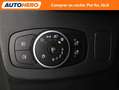 Ford Puma 1.0 EcoBoost Mild-Hybrid Titanium Blanco - thumbnail 28