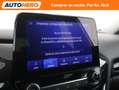 Ford Puma 1.0 EcoBoost Mild-Hybrid Titanium Blanco - thumbnail 23