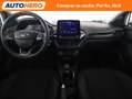 Ford Puma 1.0 EcoBoost Mild-Hybrid Titanium Blanco - thumbnail 13