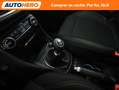 Ford Puma 1.0 EcoBoost Mild-Hybrid Titanium Blanco - thumbnail 25