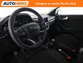 Ford Puma 1.0 EcoBoost Mild-Hybrid Titanium Blanco - thumbnail 12
