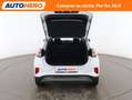 Ford Puma 1.0 EcoBoost Mild-Hybrid Titanium Blanco - thumbnail 17