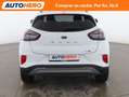 Ford Puma 1.0 EcoBoost Mild-Hybrid Titanium Blanco - thumbnail 5