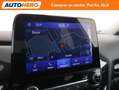 Ford Puma 1.0 EcoBoost Mild-Hybrid Titanium Blanco - thumbnail 20