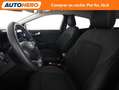 Ford Puma 1.0 EcoBoost Mild-Hybrid Titanium Blanco - thumbnail 11