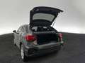 Audi Q2 S line 35 TFSI S tr. AHK VIRTUAL LED RFK NAVI Grau - thumbnail 6