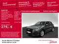 Audi Q2 S line 35 TFSI S tr. AHK VIRTUAL LED RFK NAVI Grau - thumbnail 1