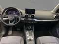 Audi Q2 S line 35 TFSI S tr. AHK VIRTUAL LED RFK NAVI Grau - thumbnail 10
