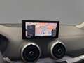 Audi Q2 S line 35 TFSI S tr. AHK VIRTUAL LED RFK NAVI Grau - thumbnail 12