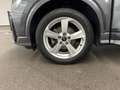 Audi Q2 S line 35 TFSI S tr. AHK VIRTUAL LED RFK NAVI Grau - thumbnail 13