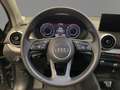 Audi Q2 S line 35 TFSI S tr. AHK VIRTUAL LED RFK NAVI Grau - thumbnail 11