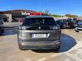 Peugeot 3008 HYBRID 225CH ACTIVE PACK E-EAT8 Grau - thumbnail 9