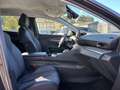 Peugeot 3008 HYBRID 225CH ACTIVE PACK E-EAT8 Grau - thumbnail 12
