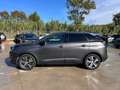 Peugeot 3008 HYBRID 225CH ACTIVE PACK E-EAT8 Grau - thumbnail 7
