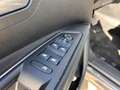 Peugeot 3008 HYBRID 225CH ACTIVE PACK E-EAT8 Grau - thumbnail 17