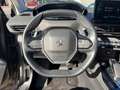 Peugeot 3008 HYBRID 225CH ACTIVE PACK E-EAT8 Grau - thumbnail 19