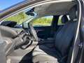 Peugeot 3008 HYBRID 225CH ACTIVE PACK E-EAT8 Grau - thumbnail 18