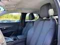 Peugeot 3008 HYBRID 225CH ACTIVE PACK E-EAT8 Grau - thumbnail 14