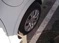Peugeot 208 (O) 5P ACTIVE BlueHDi 73kW (100CV) - thumbnail 16