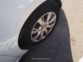Peugeot 208 (O) 5P ACTIVE BlueHDi 73kW (100CV) - thumbnail 20