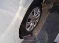 Peugeot 208 (O) 5P ACTIVE BlueHDi 73kW (100CV) - thumbnail 18