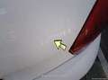 Peugeot 208 (O) 5P ACTIVE BlueHDi 73kW (100CV) - thumbnail 31