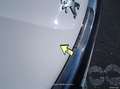 Peugeot 208 (O) 5P ACTIVE BlueHDi 73kW (100CV) - thumbnail 35