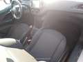 Peugeot 208 (O) 5P ACTIVE BlueHDi 73kW (100CV) - thumbnail 25
