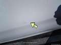 Peugeot 208 (O) 5P ACTIVE BlueHDi 73kW (100CV) - thumbnail 29