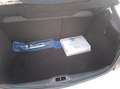 Peugeot 208 (O) 5P ACTIVE BlueHDi 73kW (100CV) - thumbnail 22