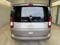 Volkswagen Caddy 1.5 TSI GV5+AHK+Climatronic+App-Connect+Winterp... Beige - thumbnail 5