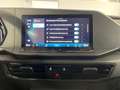 Volkswagen Caddy 1.5 TSI GV5+AHK+Climatronic+App-Connect+Winterp... Beige - thumbnail 10