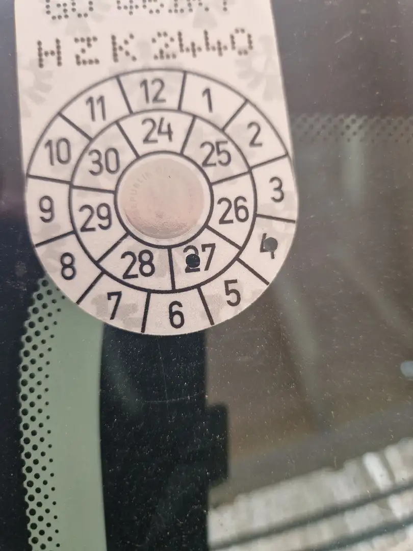 Dacia Dokker Stepway TCe 115 S&S - 2