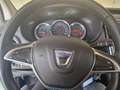 Dacia Dokker Stepway TCe 115 S&S - thumbnail 6